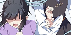 第198话 别拦着我1