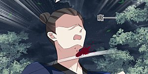 第201话 魁然归来2