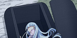 第202话 你真的没有死1