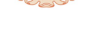 第205话 别动她！2