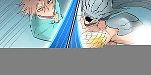 第948话 
