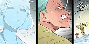 第949话 