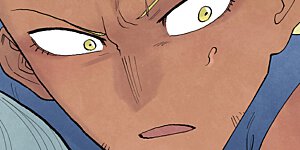 第951话 