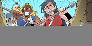 第953话 