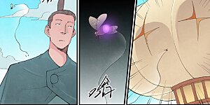 第956话 