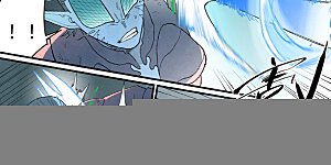 第970话 