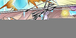 第979话 