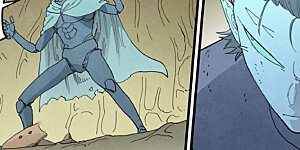 第980话 