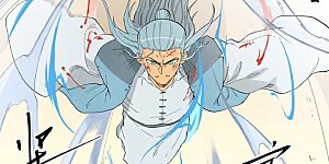 第984话 