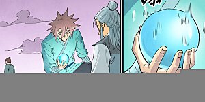 第985话 