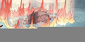 第990话 