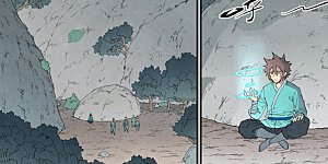 第996话 