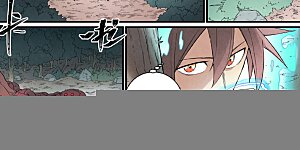 第1000话 