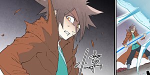第1001话 