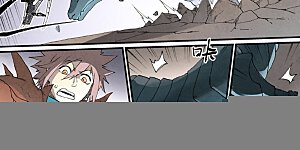 第1002话 