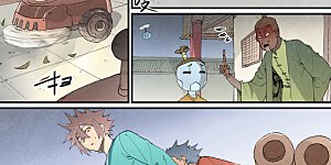 第1006话 