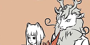 第11话 龙力微波