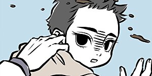 第29话 彩虹小马