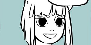 第50话 杀人游戏