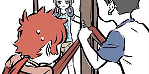 第124话 龙女与哪吒3