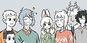 第178话 九月生日快乐