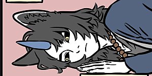 第486话 功能介绍