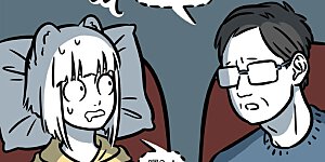 第627话 来都来了，就看到最后一分钟吧