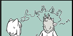 第637话 不要蹬鼻子上脸，不然容易让人吹胡子瞪眼