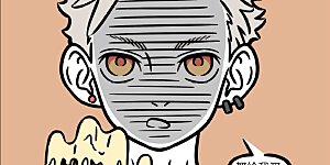 第702话 员工培训的时候千万不能打瞌睡