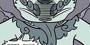 第765话 年兽回来了，也变强了