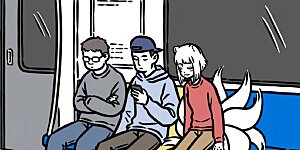 第779话 做护理，搞造型，一来就是全套