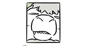 第795话 自拍也是门技术活