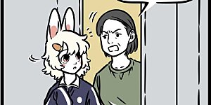 第798话 上学那会谁还没躲过几次厕所