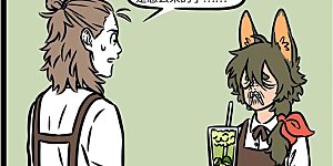 第816话 小猫咪能有什么坏心思呢