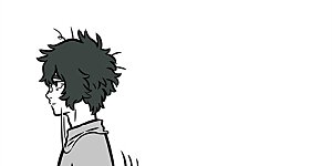 第823话 墙？什么第四面墙？