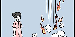 第843话 进可上天入地，退可上房揭瓦