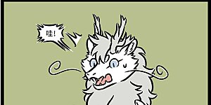 第866话 下雪后的第一件事当然是要打雪仗