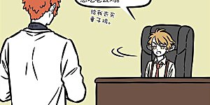 第870话 买得晨鸡共鸡语，常时不用等闲鸣