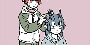 第877话 贴纸是艺术创作的最小单位