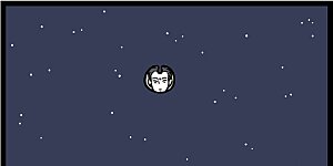 第895话 下至深海，上通宇宙。