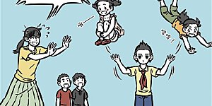 第925话 来路即是去路。