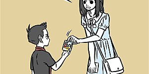 第929话 欲买桂花同载酒，终不似，少年游。