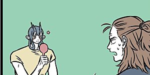 第944话 丸散膏丹，神仙难辨