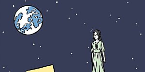 第946话 露从今夜白，月是故乡明。