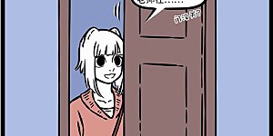 第998话 油画技术是这样练成的。 ​​​