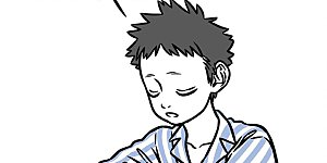 【番外·行路难】【第一回】 行路难，行路难！