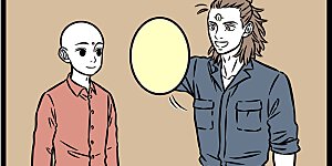 第1040话 新账老账一起算。