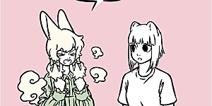 第1046话 像不像，三分样。