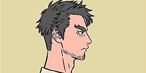 第1062话 人有名，树有影。