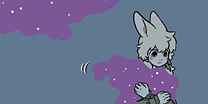 第1066话 悄悄的我走了，正如我悄悄的来。